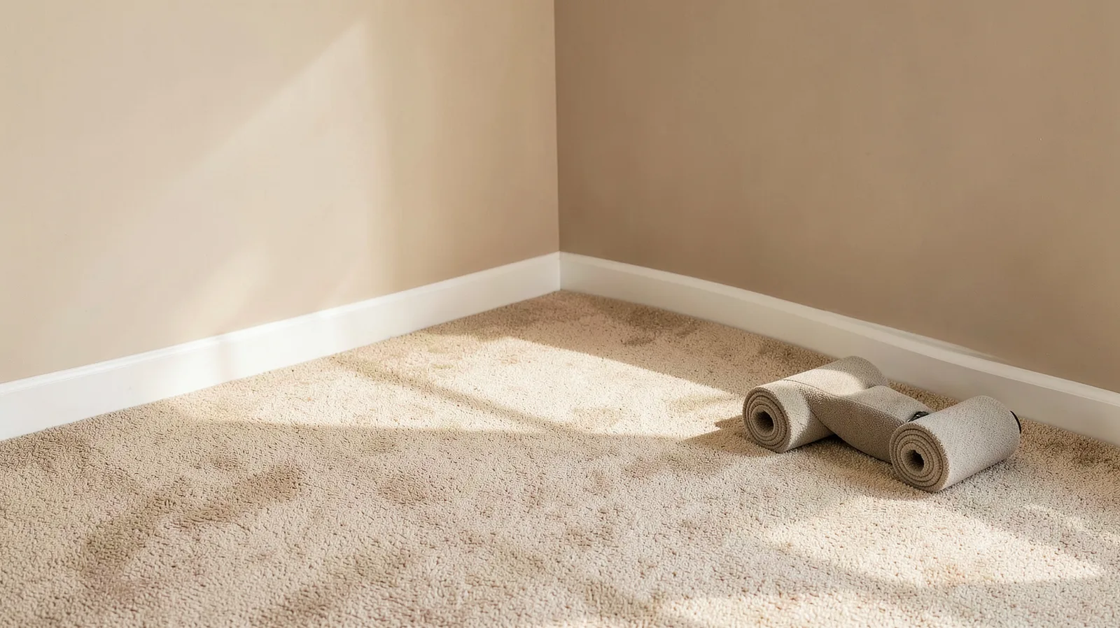 Carpet Installation in Howard Beach, NY near me